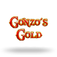 Gonzo's Gold