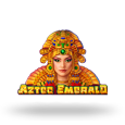 Aztec Emerald