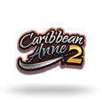 Caribbean Anne 2