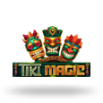 Tiki Magic