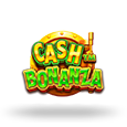 Cash Bonanza