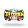 Star Pirates Code