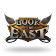 Book Of The East