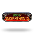 Book Of Enchantments