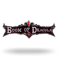Book Of Dracula