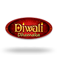 Diwali Dhamaka