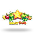 Bulky Fruits