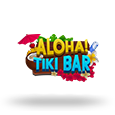 Aloha! Tiki Bar