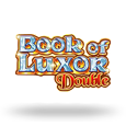 Book Of Luxor Double