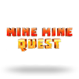 Mine Mine Quest