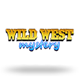 Wild West Mystery