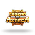 Legend Of Azteca