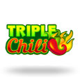 Triple Chili