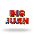 Big Juan