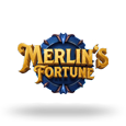 Merlin's Fortune