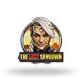 The Last Sundown