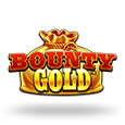 Bounty Gold
