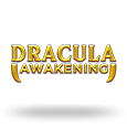 Dracula Awakening