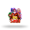 Big Santa