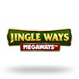 Jingle Ways Megaways