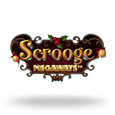 Scrooge Megaways