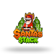 Santa's Stack