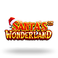 Santa's Wonderland