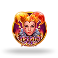 Inferno Joker