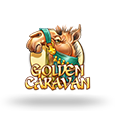 Golden Caravan