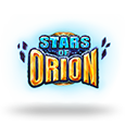 Stars Of Orion