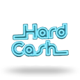 Hard Cash