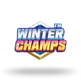 Winter Champs