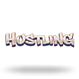 Hustling