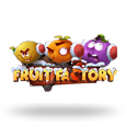 Fruit Factory