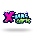 X-mas Gifts