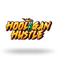 Hooligan Hustle