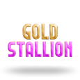 Gold Stallion