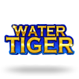 Water Tiger