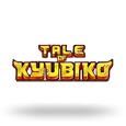 Tale Of Kyubiko