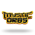 Mystic Orbs