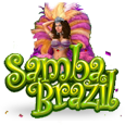 Samba Brazil