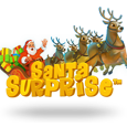 Santa Surprise