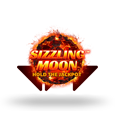 Sizzling Moon