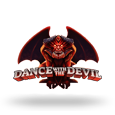 Dance With The Devil
