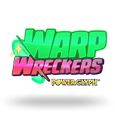 Warp Wreckers Power Glyph