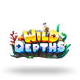 Wild Depths