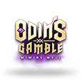Odin's Gamble