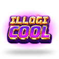 Illogicool