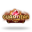 Guardian Of Flame