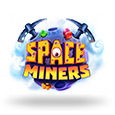 Space Miners